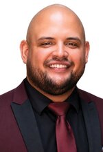 Miguel Roldan Jr.